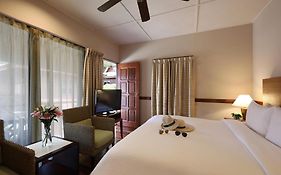 Berjaya Tioman Resort  4*